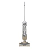 Shark SV2000UK Shark SV2000UK Cordless Upright Vacuum - Stone