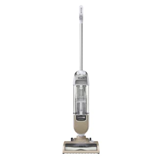 Shark SV2000UK Shark SV2000UK Cordless Upright Vacuum - Stone