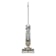 Shark SV2000UK Shark SV2000UK Cordless Upright Vacuum - Stone