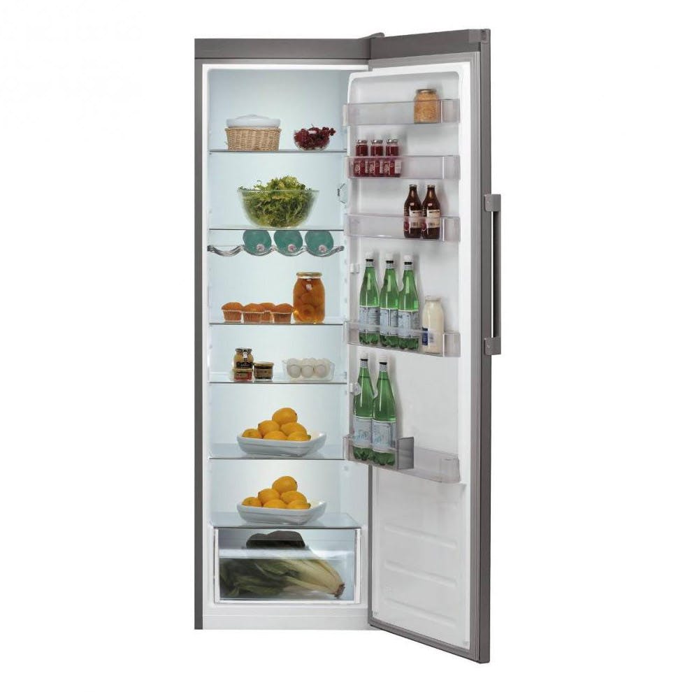 whirlpool sw81qxruk 2 fridge