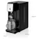 Swan SWD1001 #2
