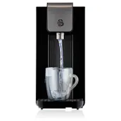 Swan SWD1001 Instant Hot Water Dispenser - 2.5L 2-Button Operation