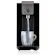 Swan SWD1001 Instant Hot Water Dispenser - 2.5L 2-Button Operation