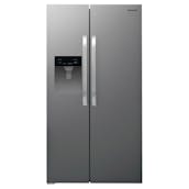 Hotpoint SXBHE924WD