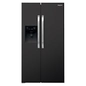 Hotpoint SXBHE925WD