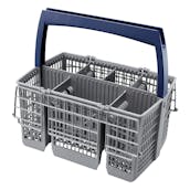 Siemens SZ73100 Cutlery Basket Dishwashers