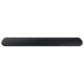 Samsung HW-S60D 5.0Ch All-In-One Dolby Atmos Soundbar in Black