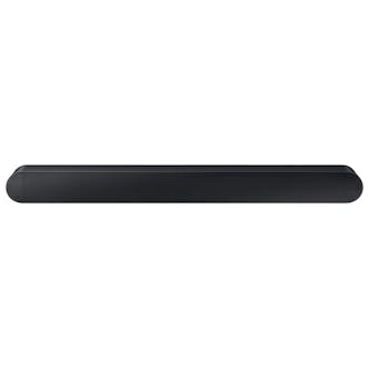 Samsung HW-S60D 5.0Ch All-In-One Dolby Atmos Soundbar in Black