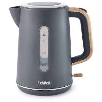 Tower T10037G