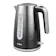 Tower T10046GRP 1.7 Litre Infinity Ombre Jug Kettle - Graphite 3kW 1.7L