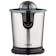 Tower T12062 Freeflow Citrus Juicer - Stainless Steel 100W