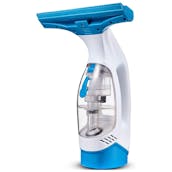 Tower T131001 Cordless Window Cleaner in Cool Blue - TWV10