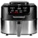 Tower T17131 Vortx 5-in-1 Smokeless Grill Air Fryer - 5.6L