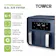Tower T17137CMNB #2