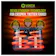Tower T17137CMNB #6