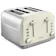 Tower T20042PEB #2