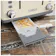Tower T20042PEB #5