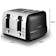 Tower T20081BLK #7