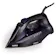 Tower T22011 CeraGlide Steam Iron - 2600W