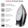 Tower T22032RED #2