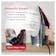 Tower T22032RED #5