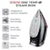 Tower T22034RED #2