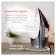 Tower T22034RED #5
