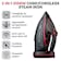 Tower T22035RED #2