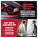 Tower T22035RED #4