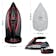 Tower T22035RED #6