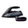 Tower T22036LIL Ceraglide XL AI Pro Cord/Cordless Steam Iron - 3100W