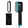 Tower T22038TL Digital Handheld Garment Steamer in Teal - 1400W