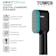 Tower T22038TL #2