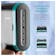 Tower T22038TL #4