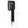Tower T22038TL #6