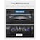 Eufy T2212V11 #2