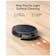 Eufy T2212V11 #4