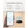 Eufy T2212V11 #5