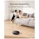 Eufy T2212V11 #7