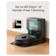 Eufy T2278V11 #3