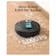 Eufy T2278V11 #4