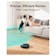 Eufy T2278V11 #5
