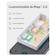 Eufy T2278V11 #6