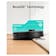 Eufy T2278V11 #8