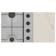 Neff T26BKP6N0 #2