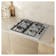Neff T26BKP6N0 #4
