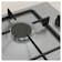 Neff T26BKP6N0 #5