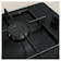 Neff T26BKP6S0 #5