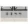 Neff T26CIP8N0 #2