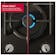 Neff T27CIQ8S0 #6